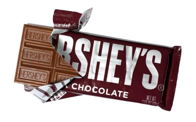 Unsweetened Coconut Flakes